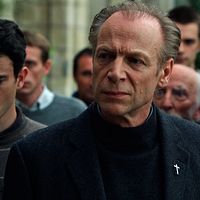 Foto Thierry Gimenez