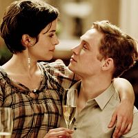 Foto Catherine de Léan