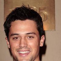 Foto Stephen Colletti