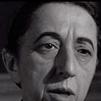 Foto Margaret Hamilton