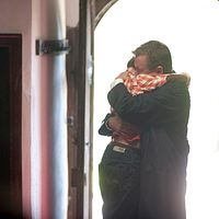 Foto Eloïse Laurence