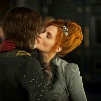 Foto Emmanuelle Seigner