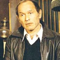 Foto Marcel Bozzuffi