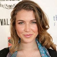 Foto Nathalia Ramos