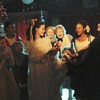 Foto Julia Goldani Telles