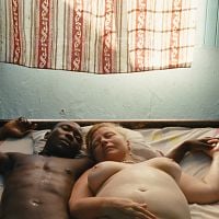 Foto Margarete Tiesel