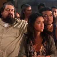 Foto Jessica Camacho