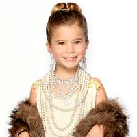 Foto Rachel Eggleston