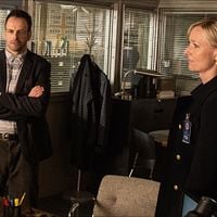 Foto Elizabeth Masucci