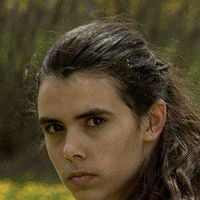 Foto Aintzane Alastruey