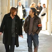 Foto Kader Boukhanef