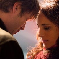 Foto Alexandra Rapaport