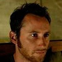 Foto Robrecht Vanden Thoren