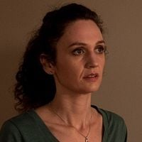 Foto Helena Albergaria