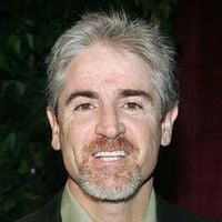Foto Carlos Alazraqui