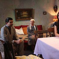 Foto Nergis Çorakçı