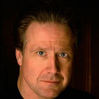 Foto Jonathan Whittaker