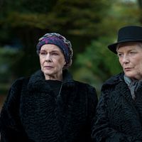 Foto Annekathrin Bürger