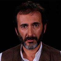 Foto Miquel Garcia Borda