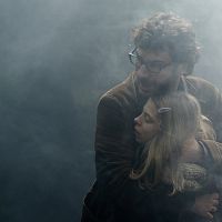 Foto Pauline Haugness