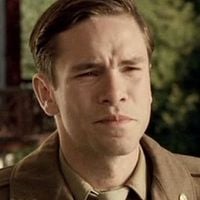 Foto Peter Youngblood Hills