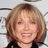 Foto Susan Blakely