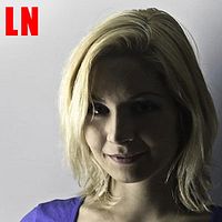 Foto Alix Bénézech