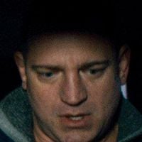 Foto Dimitri Diatchenko