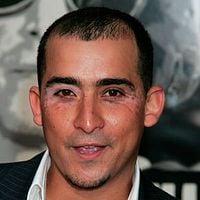 Foto Nabil Elouahabi