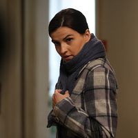 Foto Magdalena Czerwinska