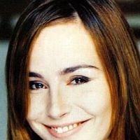 Foto Tara Fitzgerald