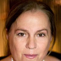 Foto Nadezhda Markina