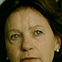 Foto Geneviève Mnich