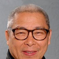 Foto Siu Ming Lau