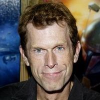 Foto Kevin Conroy