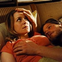 Foto Sebastian Ströbel