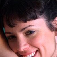 Foto Maggie Civantos