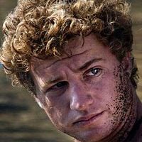 Foto Filippo Pucillo