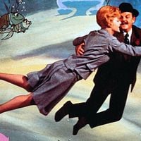 Foto David Tomlinson