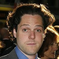 Foto Alexander Chaplin