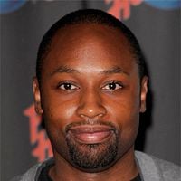 Foto Sean Nelson (II)