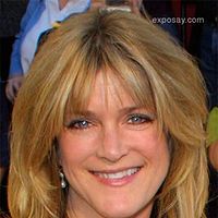 Foto Susan Olsen