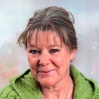 Foto María Garralón