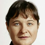 Foto Maria Hofstätter