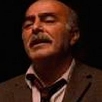 Foto Michael V. Gazzo