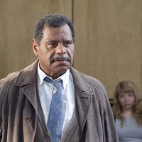 Foto Günther Kaufmann