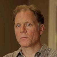 Foto David Warshofsky