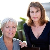 Foto Valérie Kaprisky