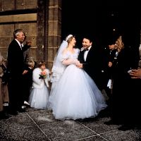 Foto Zbigniew Zamachowski