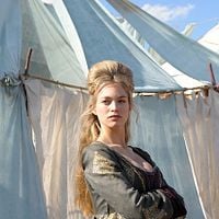 Foto Julie Engelbrecht